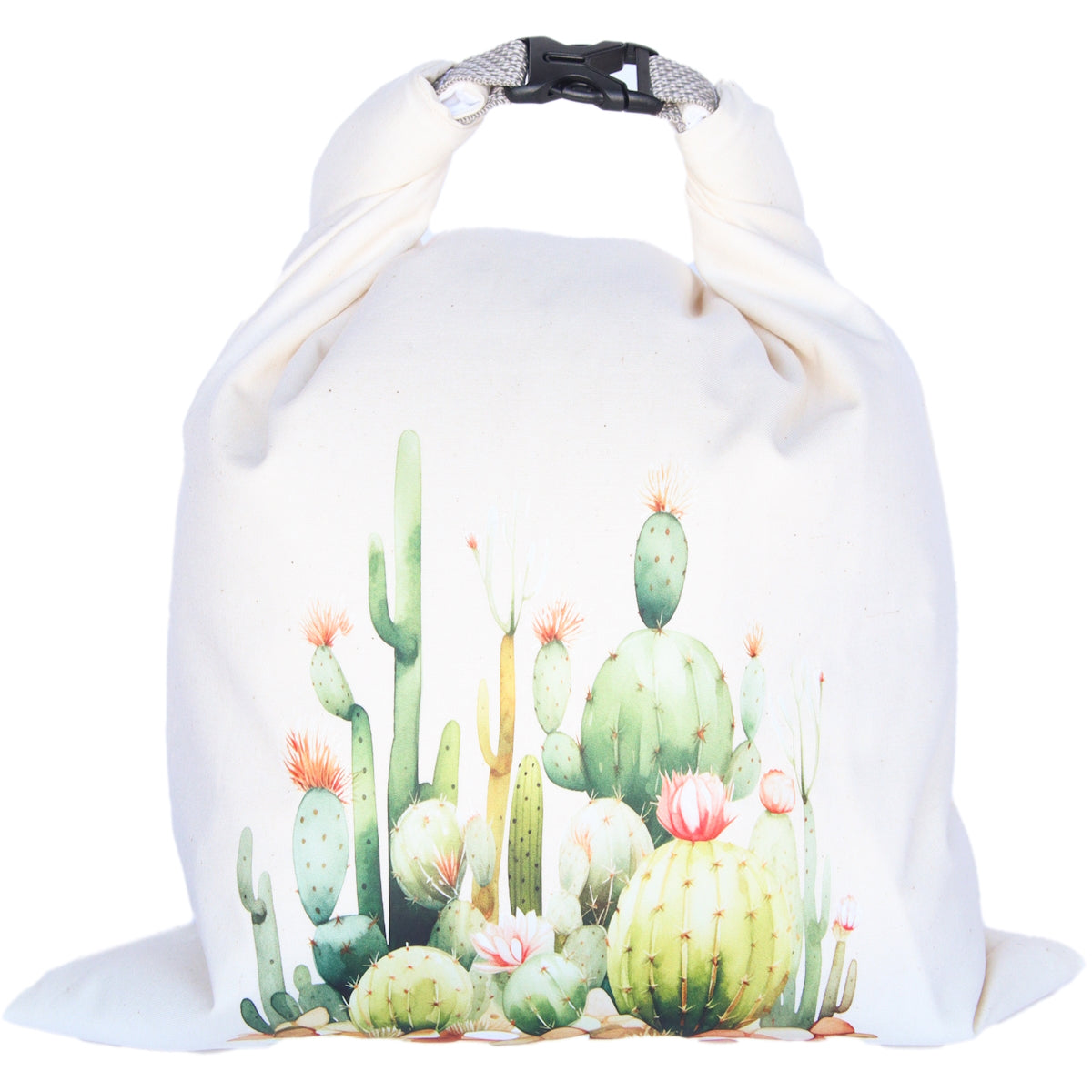 Colibri Reusable Cloth Bread Bag