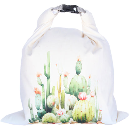 Colibri Reusable Cloth Bread Bag