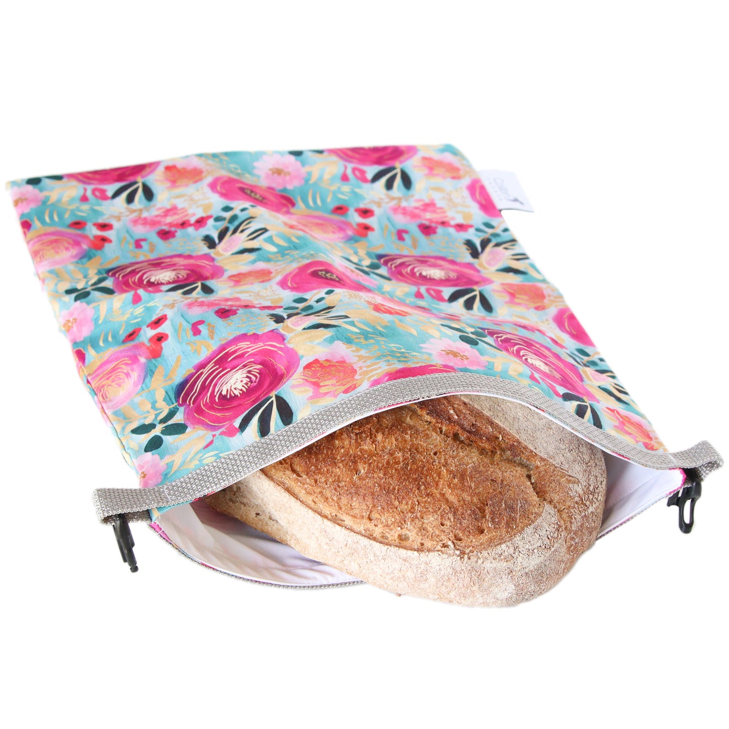 Colibri Medium Snack Bag