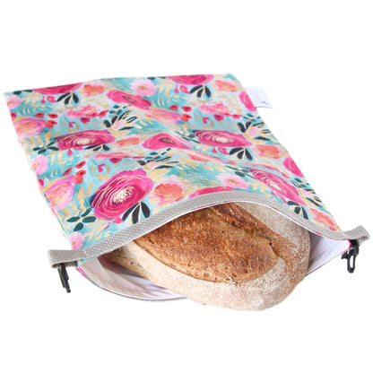 Colibri Medium Snack Bag