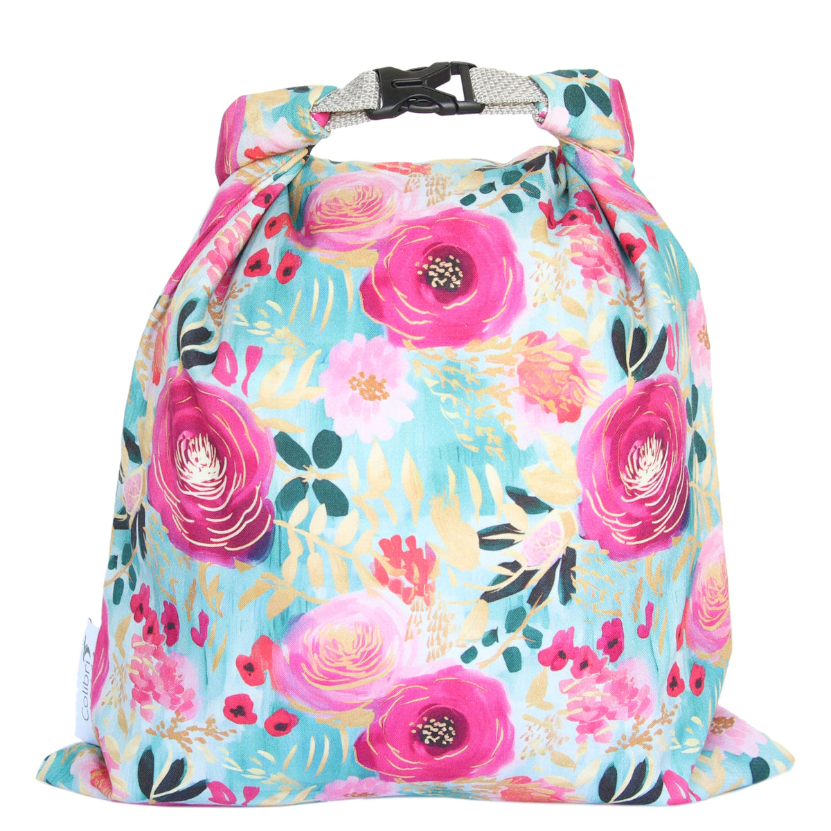 Colibri Reusable Cloth Bread Bag