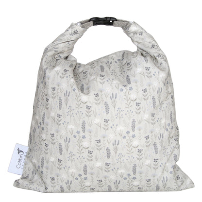Colibri Reusable Cloth Bread Bag