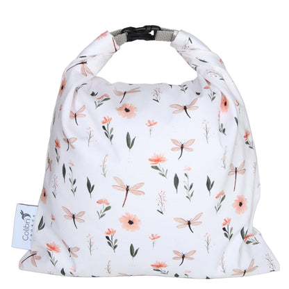 Colibri Reusable Cloth Bread Bag