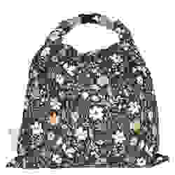 Colibri Reusable Cloth Bread Bag Daisy