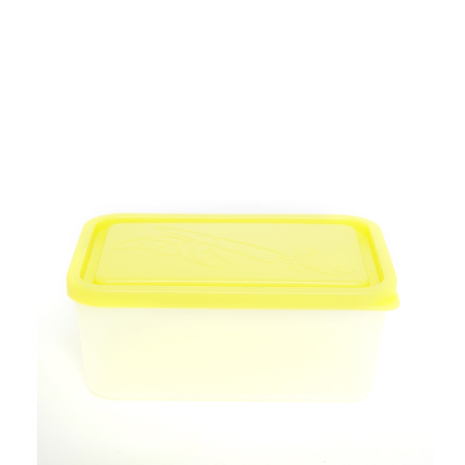 Bentology Container, LARGE