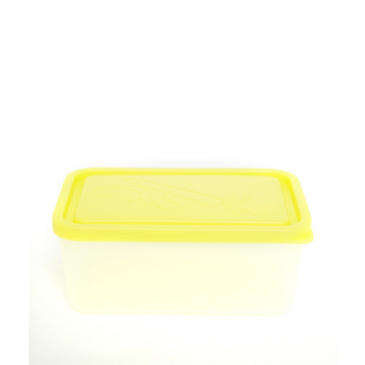 Bentology Container, LARGE