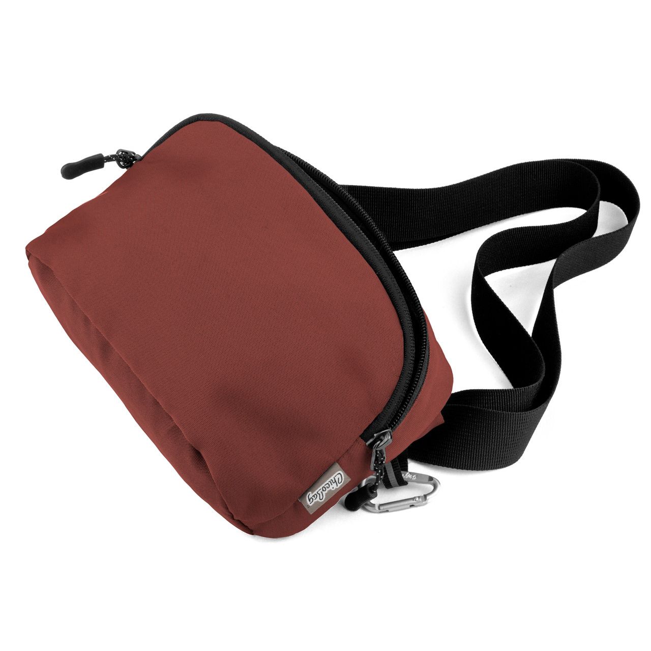 ChicoBag Belt Bag