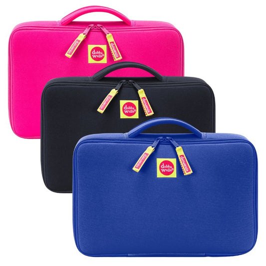 DabbaWalla Machine Washable Bento Lunch Bag