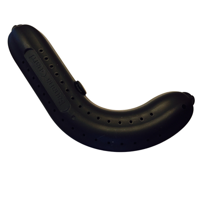 Banana Guard Black