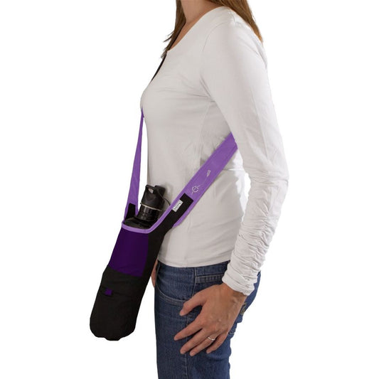 ChicoBag Bottle Sling rePETe