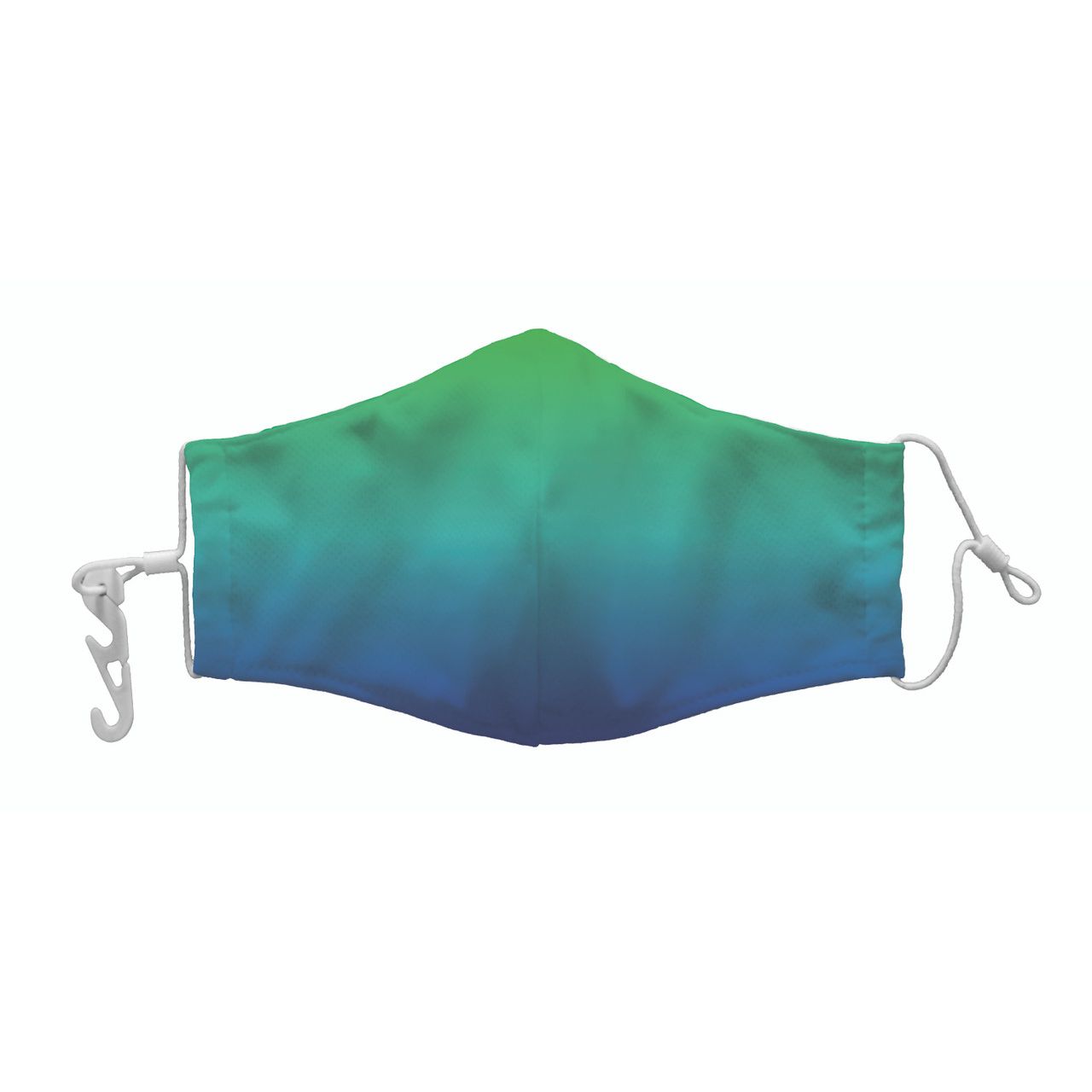 ChicoBag Reusable 2-Layer Facemask