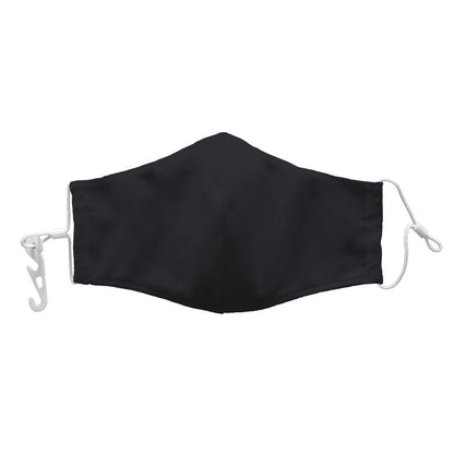 ChicoBag Reusable 3-Layer Facemask