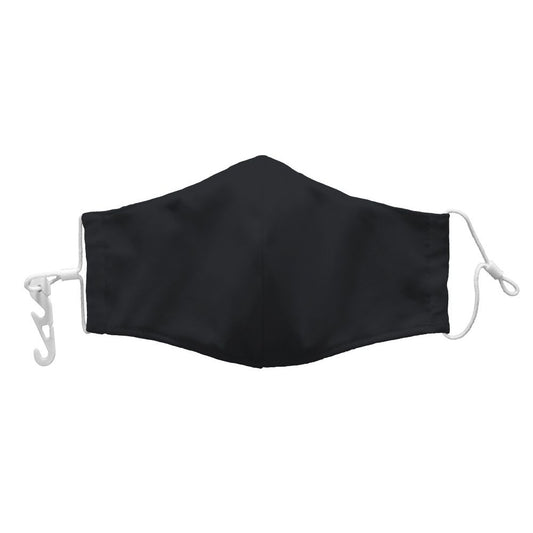 ChicoBag Reusable 3-Layer Facemask