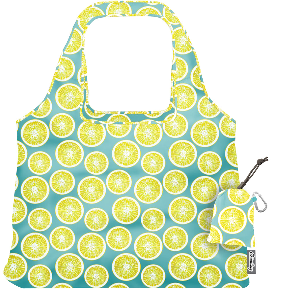 ChicoBag Vita Designer Shoulder Style Bag