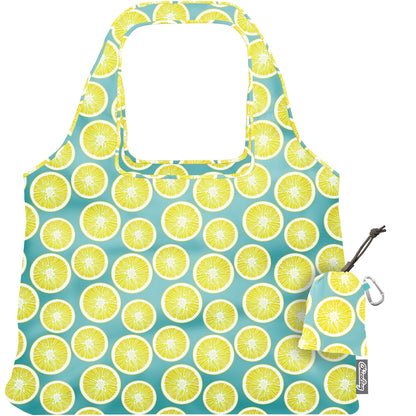 ChicoBag Vita Designer Shoulder Style Bag