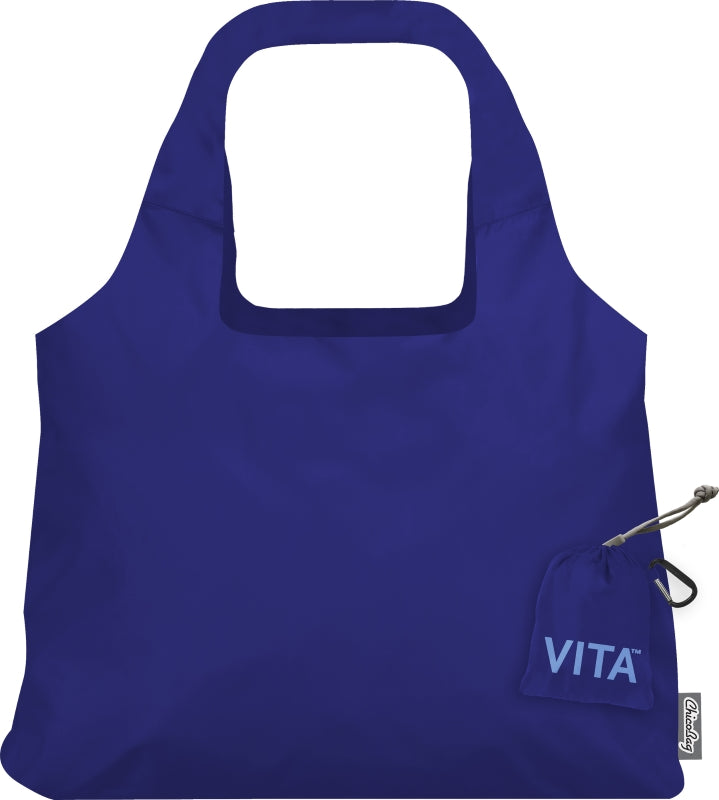 ChicoBag Vita Large Machine Washable Reusable Bag