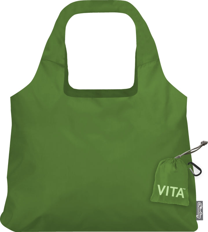 ChicoBag Vita Large Machine Washable Reusable Bag