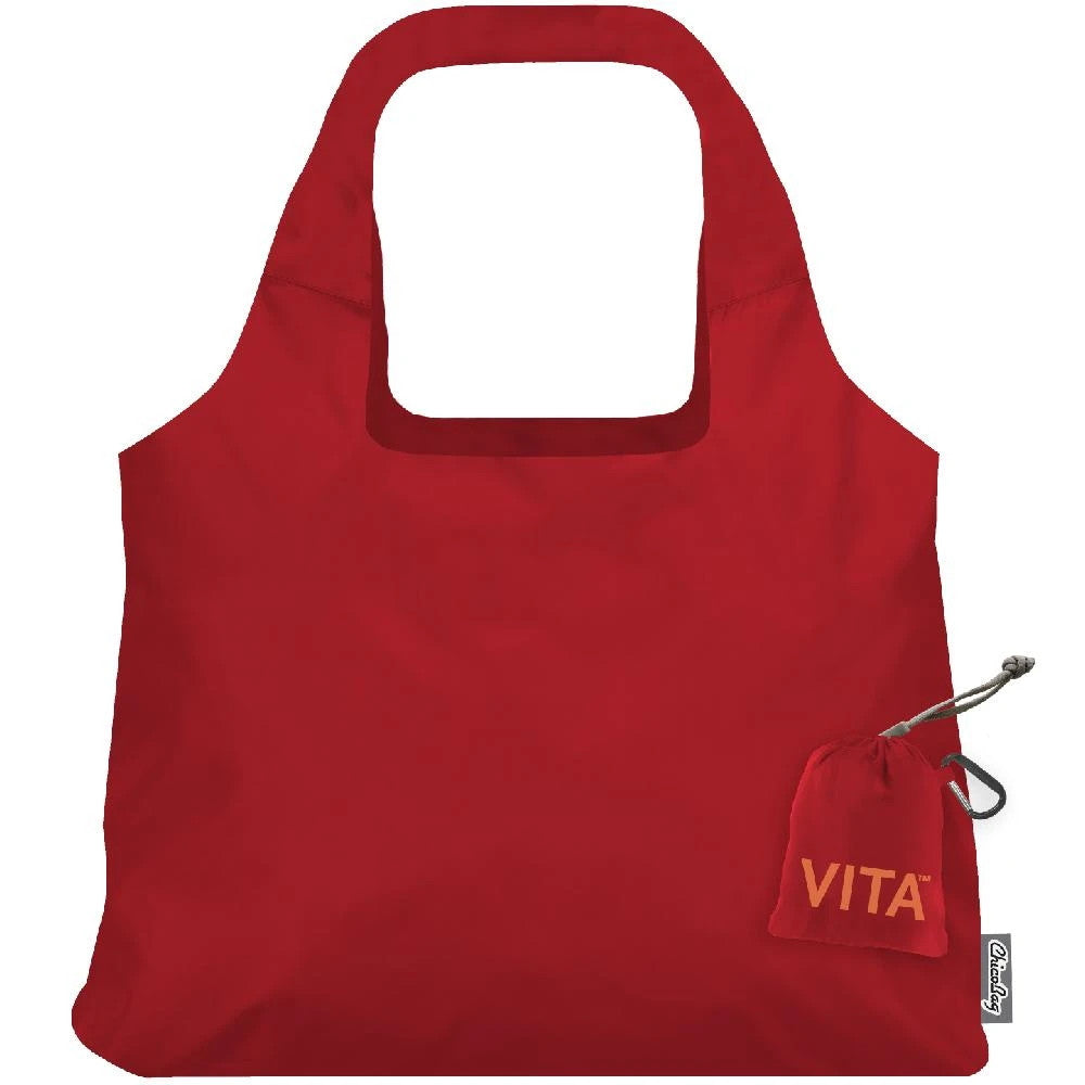 ChicoBag Vita Large Machine Washable Reusable Bag