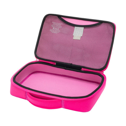 DabbaWalla Machine Washable Bento Lunch Bag