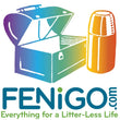 Fenigo