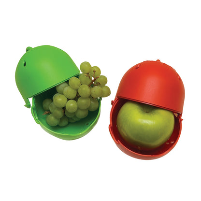 Froot Guard Display Box (Assorted 12 + 4 pieces)