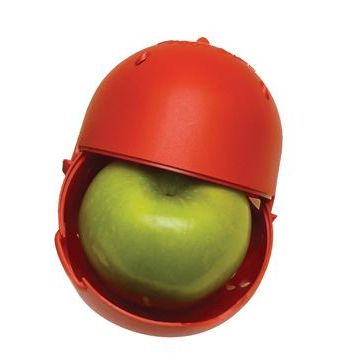 Fruit Fall Guard Froot Guard | Protect Your Fruits When You Are On-the-Go! – Fenigo