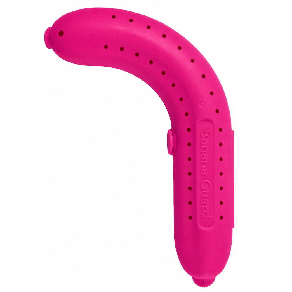The Original Banana Guard™