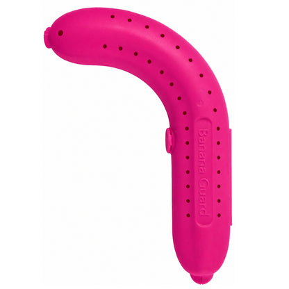 The Original Banana Guard™