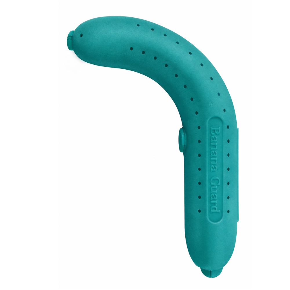 The Original Banana Guard™