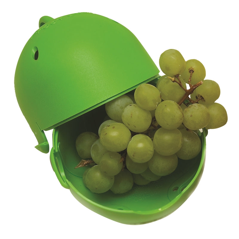 Fruit Fall Guard Froot Guard | Protect Your Fruits When You Are On-the-Go! – Fenigo