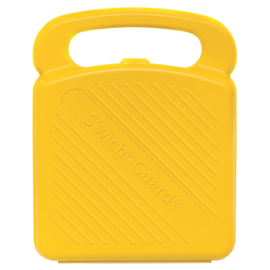 Made in Canada Sandwich Guard