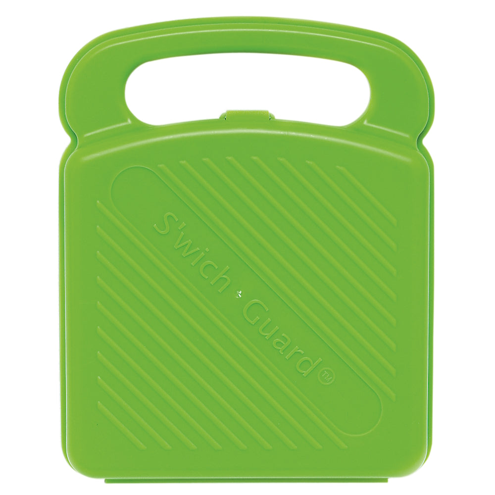 Made in Canada Sandwich Guard