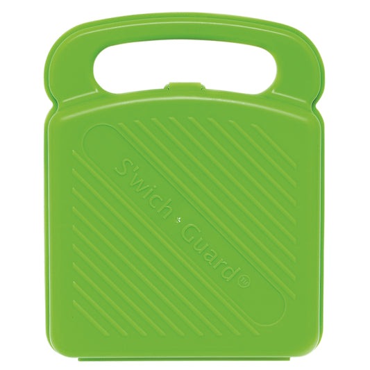 Made in Canada Sandwich Guard