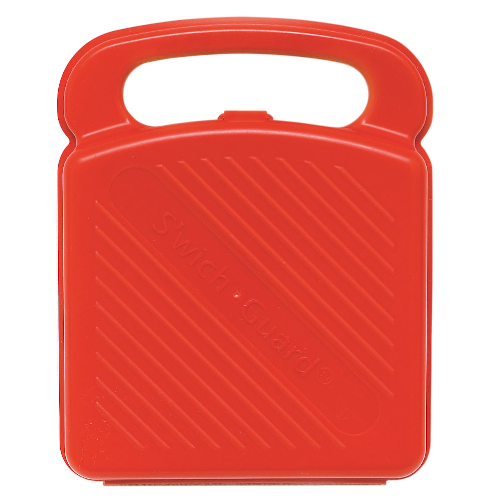 Made in Canada Sandwich Guard