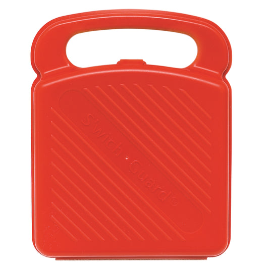 Made in Canada Sandwich Guard