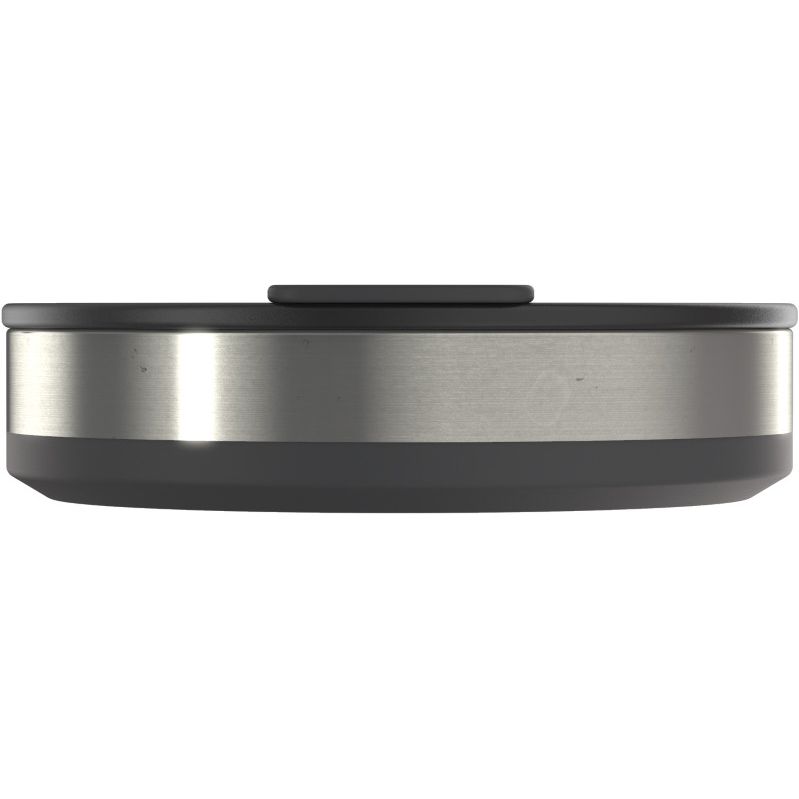 Hydaway 360 ml Collapsible Insulated Bowl