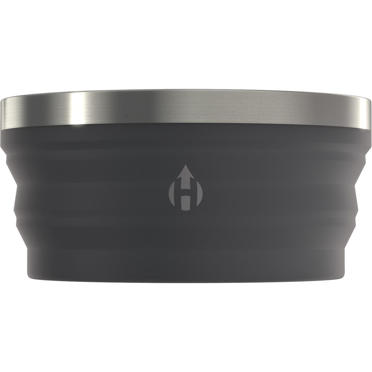 Hydaway Collapsible Silicone Bowl, 950 ml