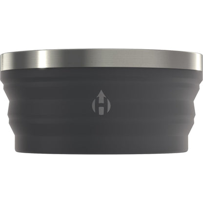 Hydaway Collapsible Silicone Bowl, 950 ml