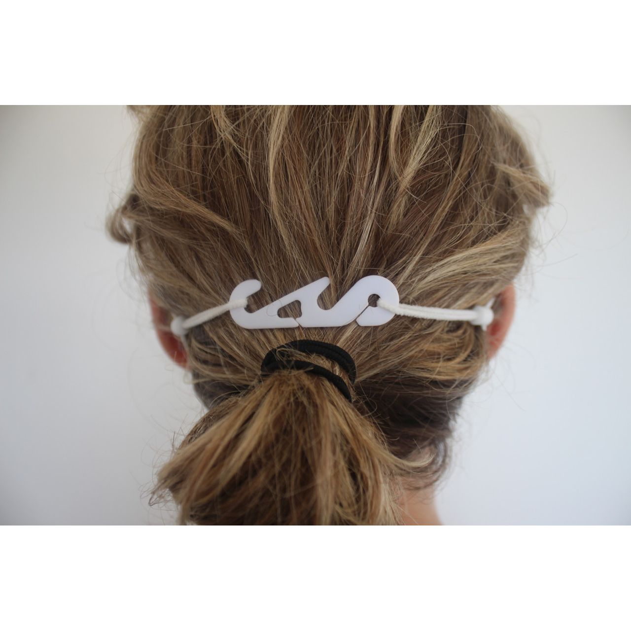 ChicoBag Reusable 2-Layer Facemask