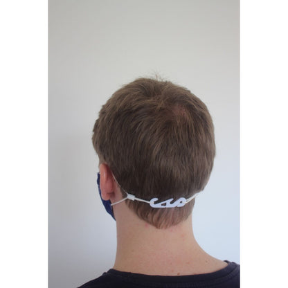 ChicoBag Reusable 2-Layer Facemask