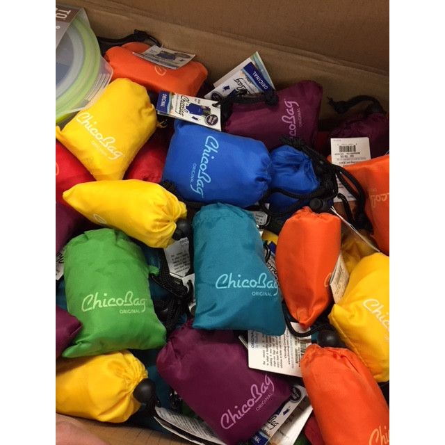 ChicoBag Original Reusable Bag