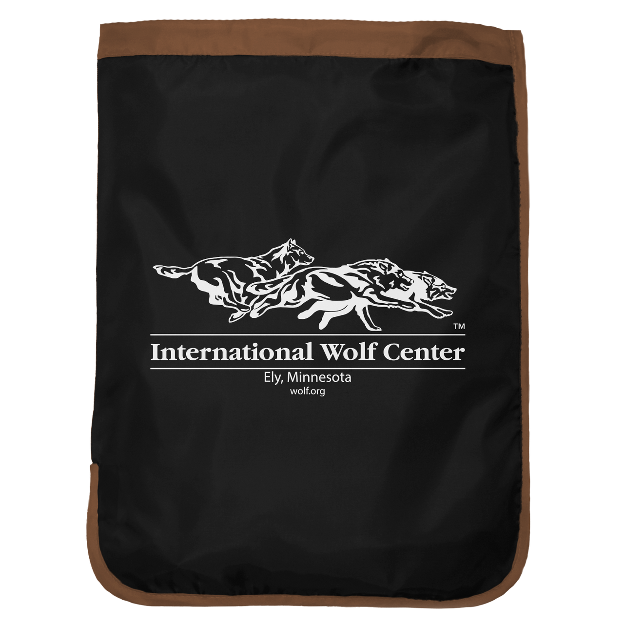 Custom Printed ChicoBag Ditty Drawstring Reusable Bag