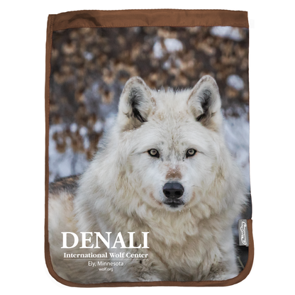 Custom Printed ChicoBag Ditty Drawstring Reusable Bag