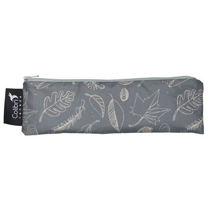 Colibri Long Snack/Travel Bag