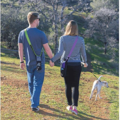 ChicoBag Bottle Sling rePETe