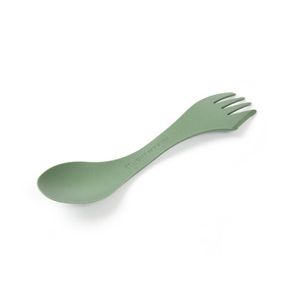 Light My Fire Swedish Spork Original
