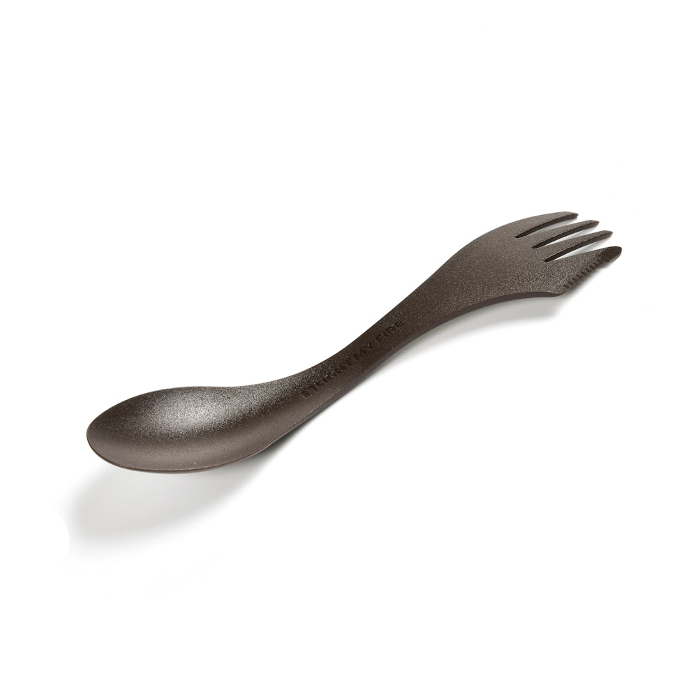 Light My Fire Original Spork Bio cocoa