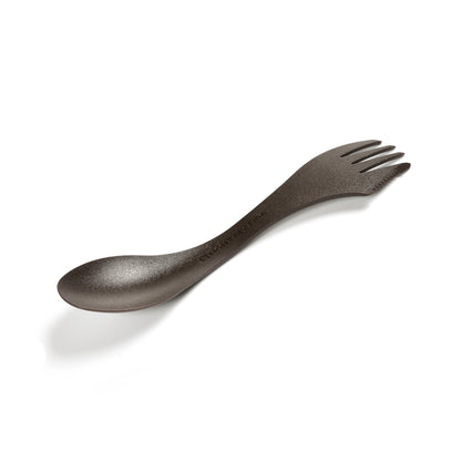 Light My Fire Original Spork Bio cocoa