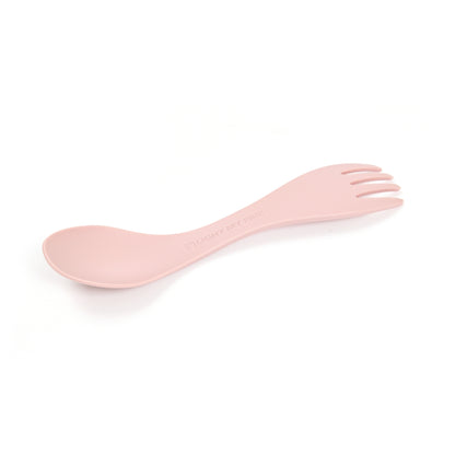 Light My Fire Spork Little Bio dustypink