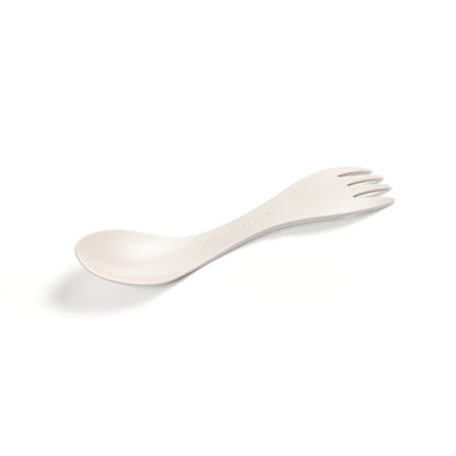 Light My Fire Spork Little Bio cream